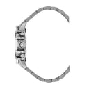 Montre fonction Bend3D