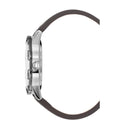 Horloge Constructed