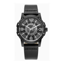 Horloge Constructed