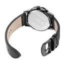 Horloge Constructed
