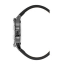 Horloge Constructed
