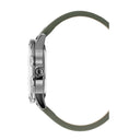 Horloge Constructed