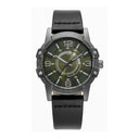 Horloge Constructed
