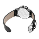Horloge Constructed