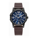 Horloge Constructed