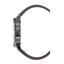 Horloge Constructed