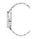 Horloge Constructed