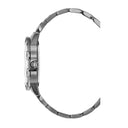 Horloge Constructed