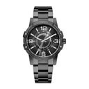 Horloge Constructed