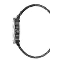 Horloge Constructed