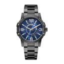 Horloge Constructed