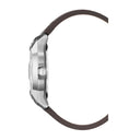 Datum horloge Selvedge