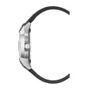 Datum horloge Selvedge