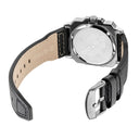 Datum horloge Cube