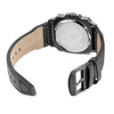 Datum horloge Cube