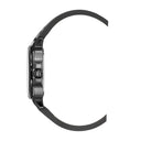 Datum horloge Cube