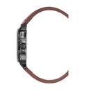 Datum horloge Cube