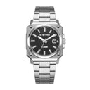 Datum horloge Cube