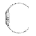 Datum horloge Cube