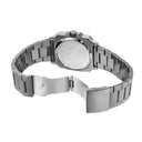 Datum horloge Cube