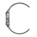 Datum horloge Cube