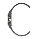 Montre dateur Cube