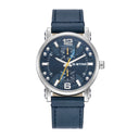 Horloge Rovic