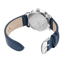 Horloge Rovic
