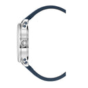 Horloge Rovic