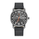 Montre fonction Rovic