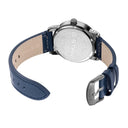 Montre fonction Rovic