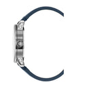 Montre fonction Rovic