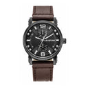 Montre fonction Rovic