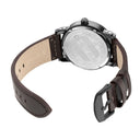 Montre fonction Rovic