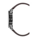 Montre fonction Rovic