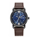 Montre fonction Rovic