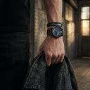 Montre fonction Rovic