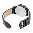 Montre fonction Rovic