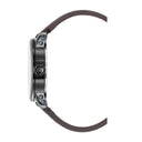 Montre fonction Rovic