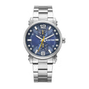 Montre fonction Rovic