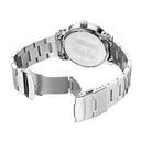 Montre fonction Rovic