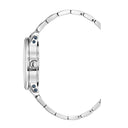 Montre fonction Rovic