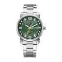 Montre fonction Rovic