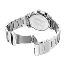 Montre fonction Rovic
