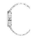 Montre fonction Rovic