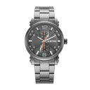 Montre fonction Rovic