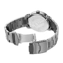 Montre fonction Rovic