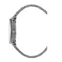 Montre fonction Rovic
