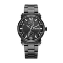 Montre fonction Rovic
