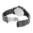 Montre fonction Rovic